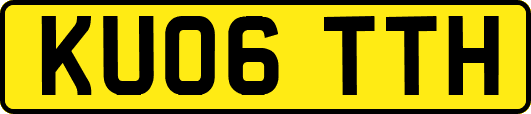 KU06TTH