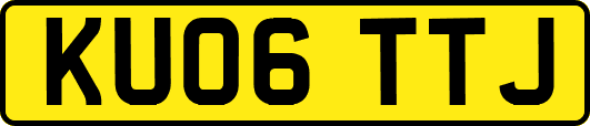 KU06TTJ