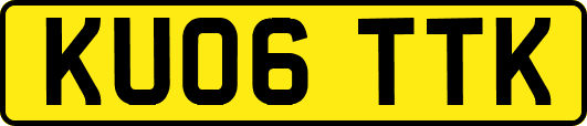 KU06TTK