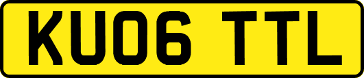 KU06TTL