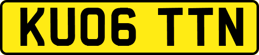 KU06TTN