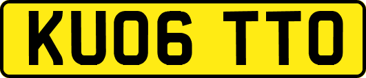 KU06TTO
