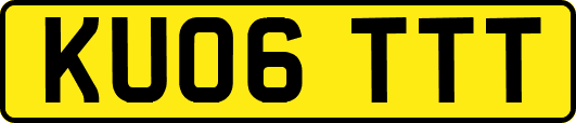 KU06TTT