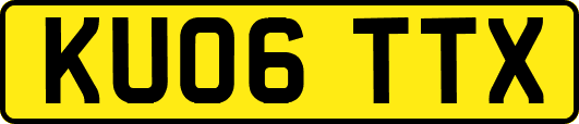 KU06TTX