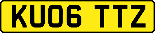 KU06TTZ
