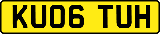 KU06TUH