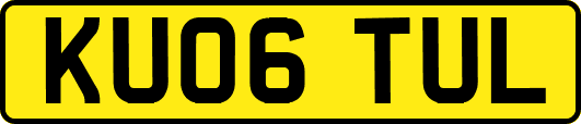 KU06TUL