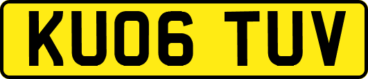 KU06TUV