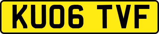 KU06TVF