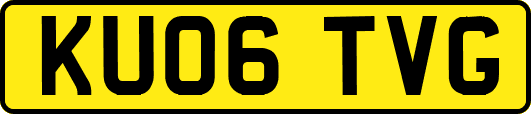 KU06TVG