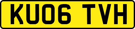 KU06TVH