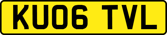 KU06TVL