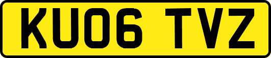 KU06TVZ
