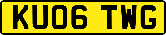 KU06TWG