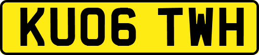 KU06TWH