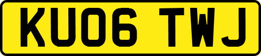KU06TWJ