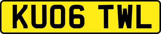 KU06TWL