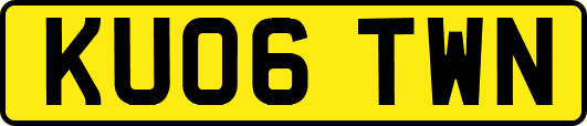 KU06TWN
