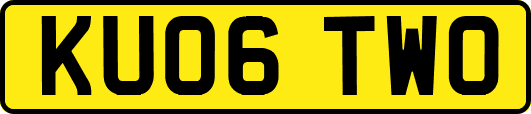 KU06TWO