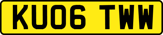 KU06TWW