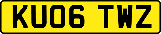 KU06TWZ