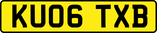 KU06TXB