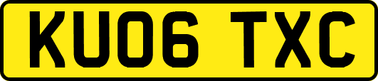 KU06TXC