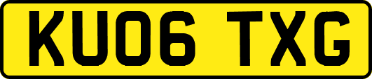KU06TXG