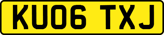 KU06TXJ