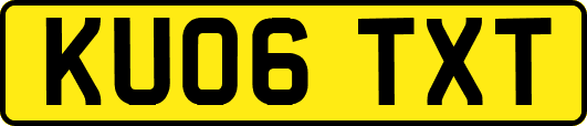 KU06TXT