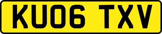 KU06TXV