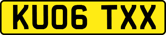KU06TXX
