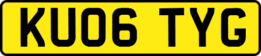 KU06TYG