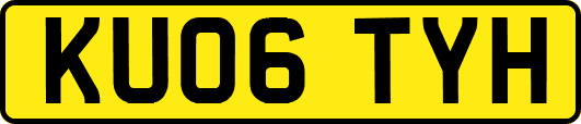 KU06TYH