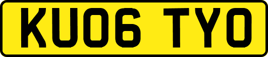 KU06TYO