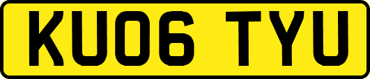 KU06TYU