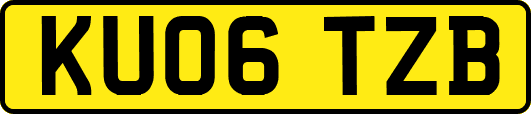KU06TZB