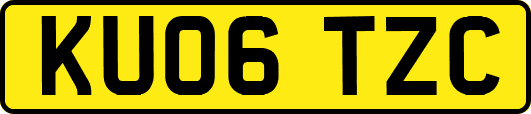 KU06TZC