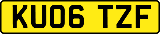 KU06TZF