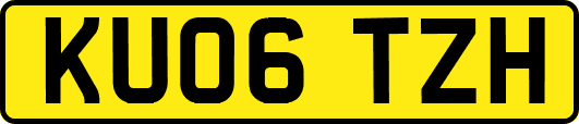 KU06TZH