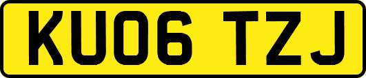 KU06TZJ
