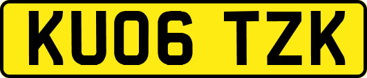KU06TZK