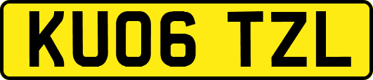 KU06TZL