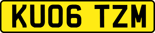 KU06TZM