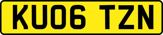 KU06TZN