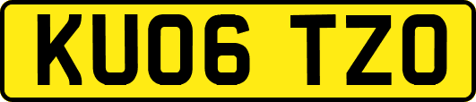 KU06TZO