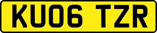 KU06TZR