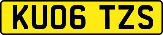 KU06TZS