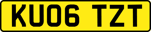 KU06TZT