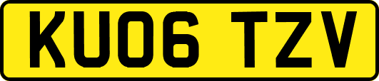 KU06TZV